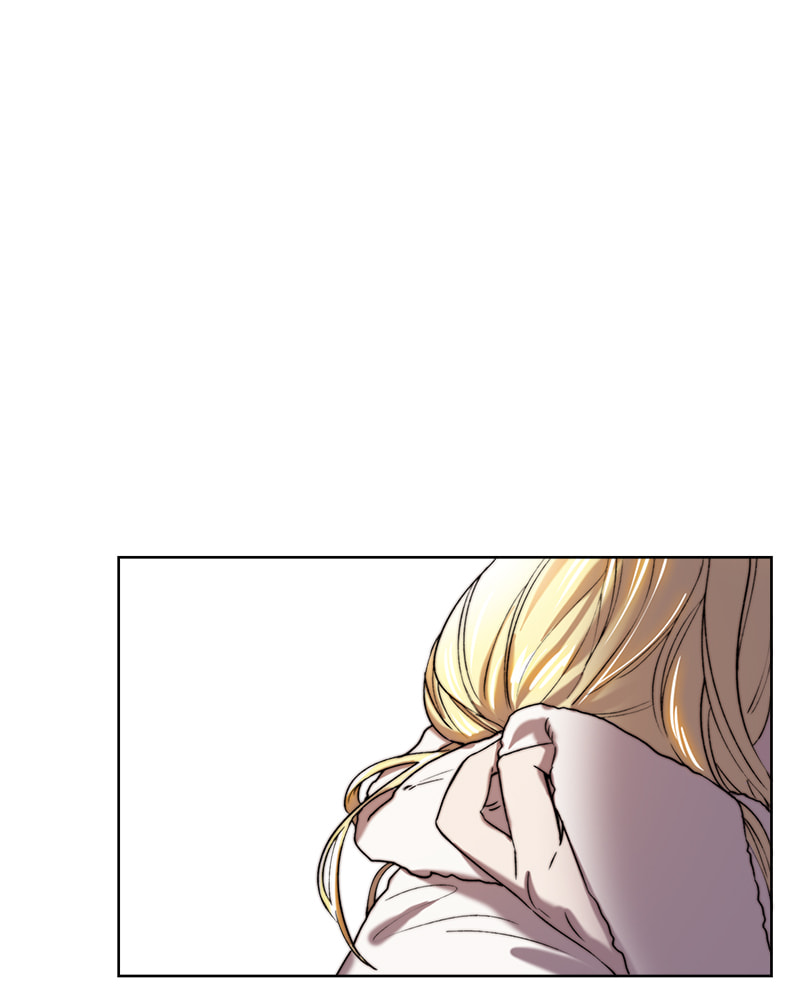 Cierra Chapter 11 page 70 - 