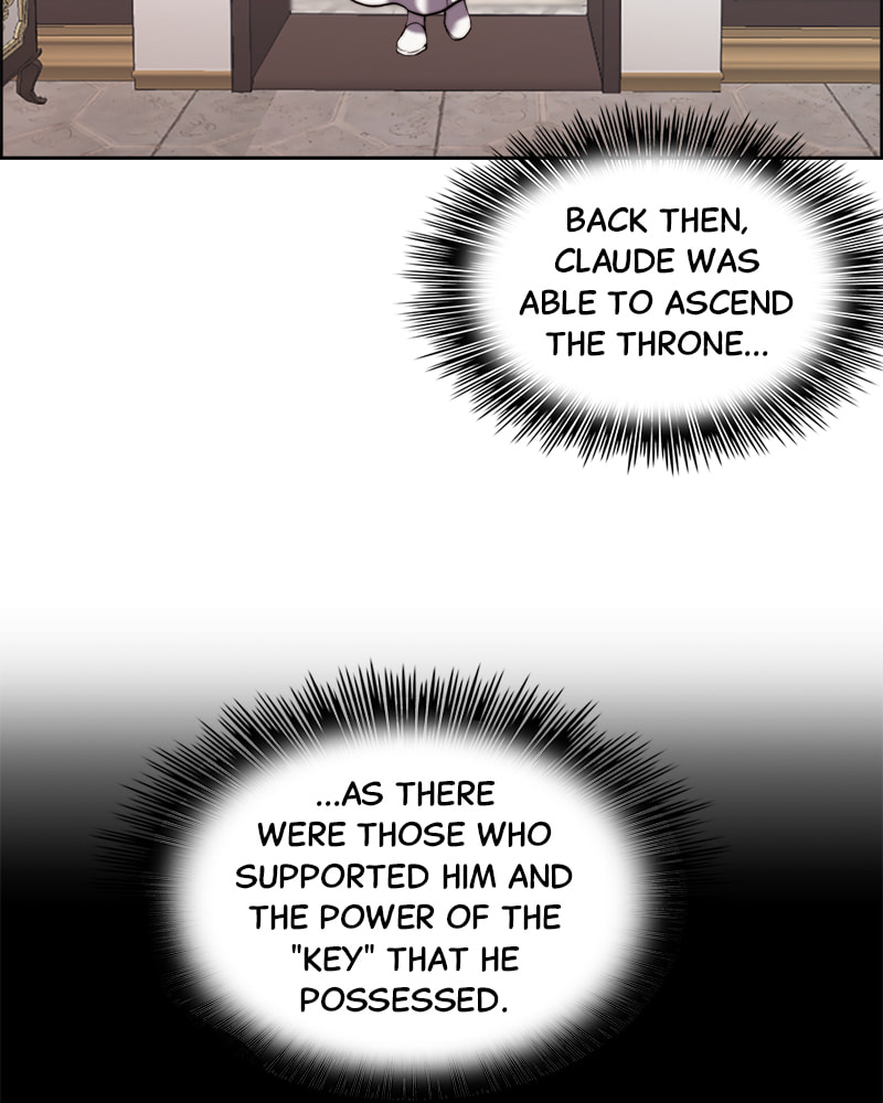 Cierra Chapter 11 page 72 - 