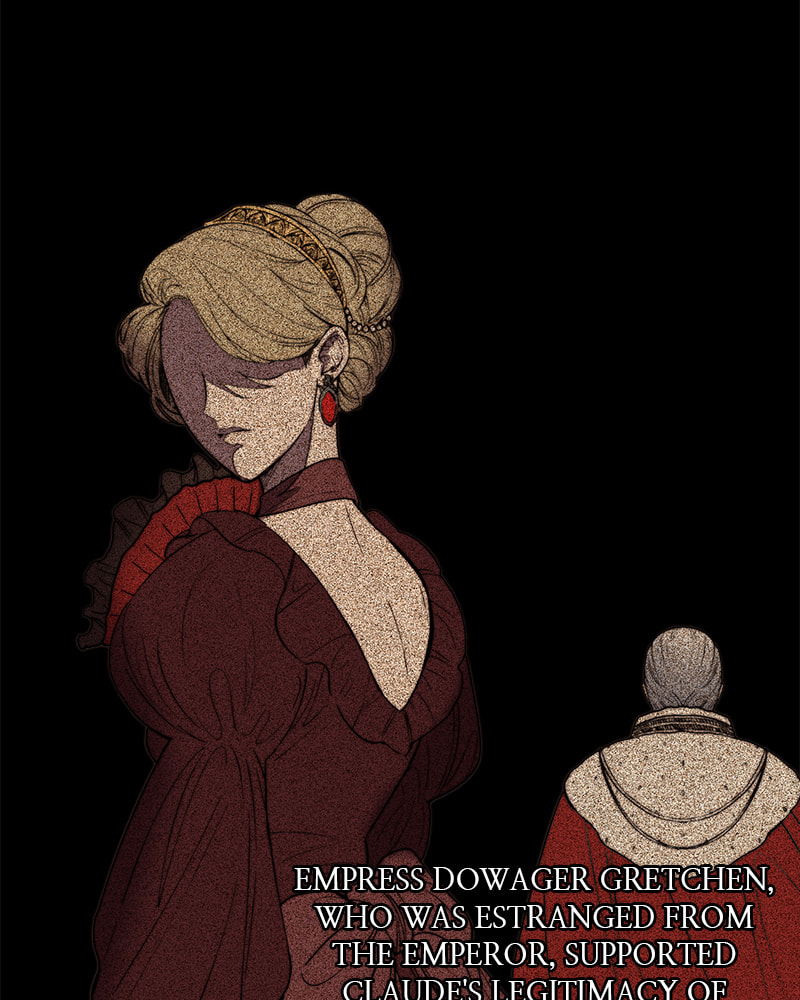 Cierra Chapter 11 page 73 - 