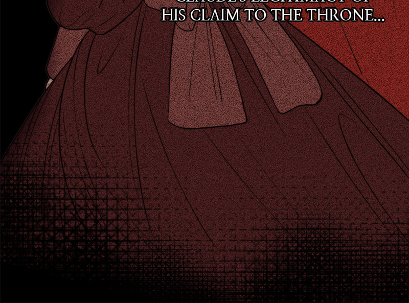 Cierra Chapter 11 page 74 - 