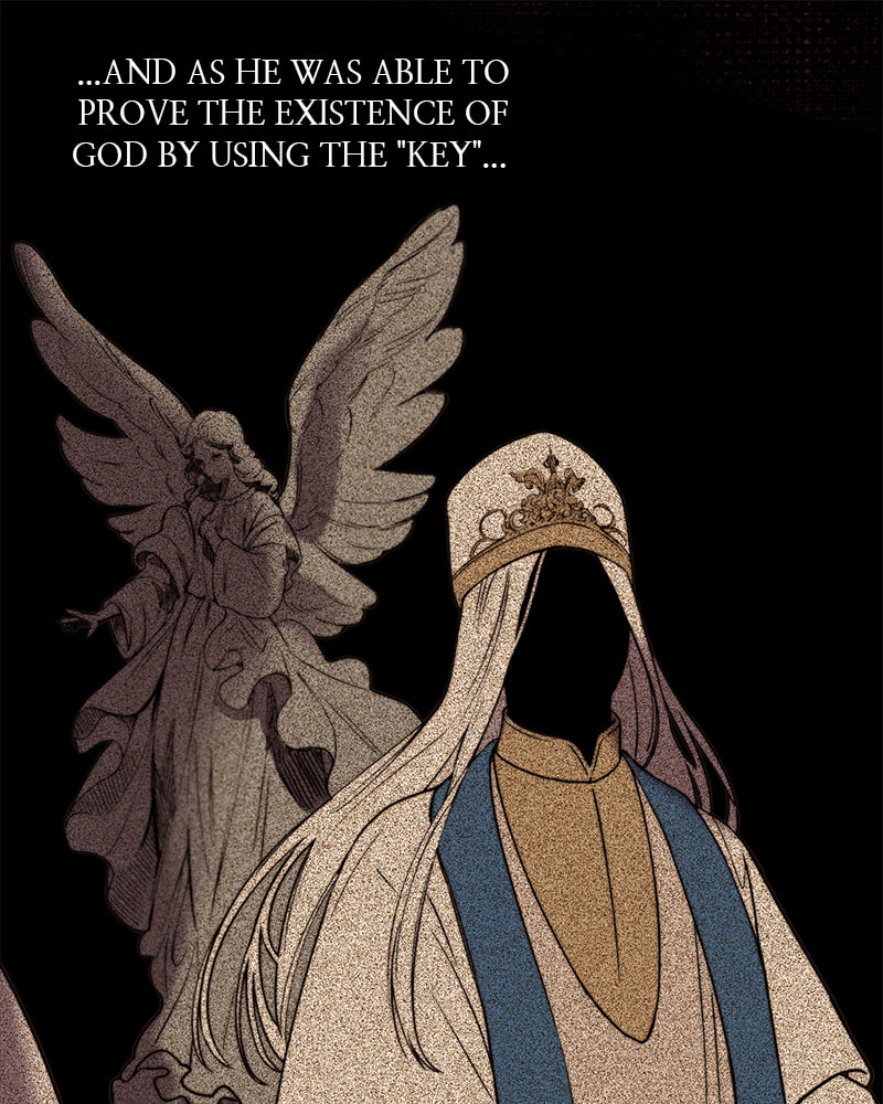 Cierra Chapter 11 page 75 - 