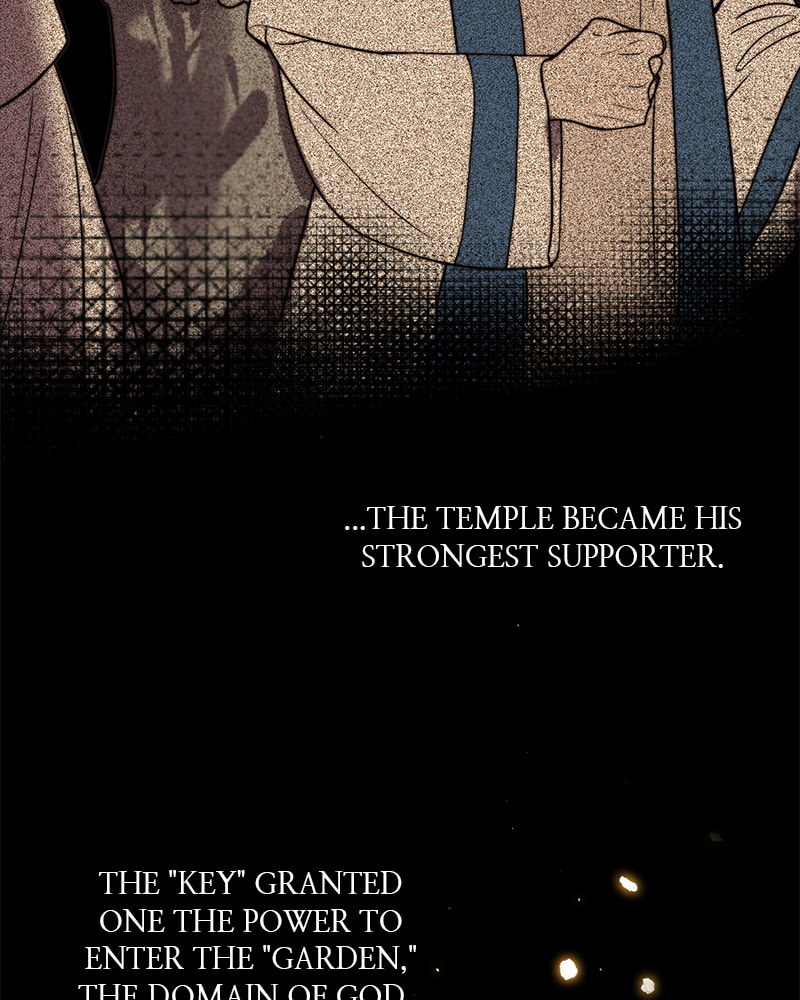 Cierra Chapter 11 page 76 - 