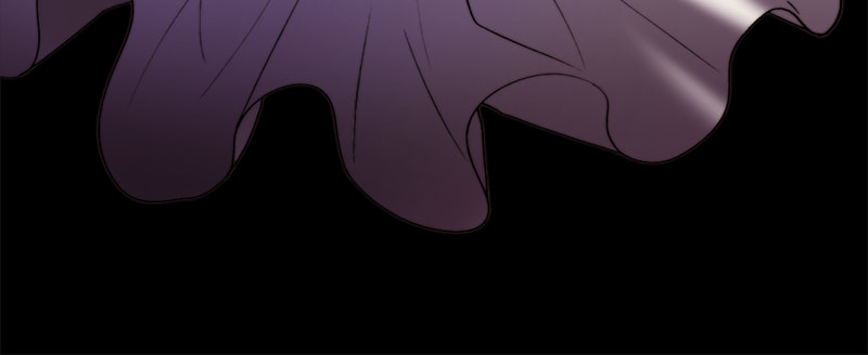 Cierra Chapter 11 page 80 - 