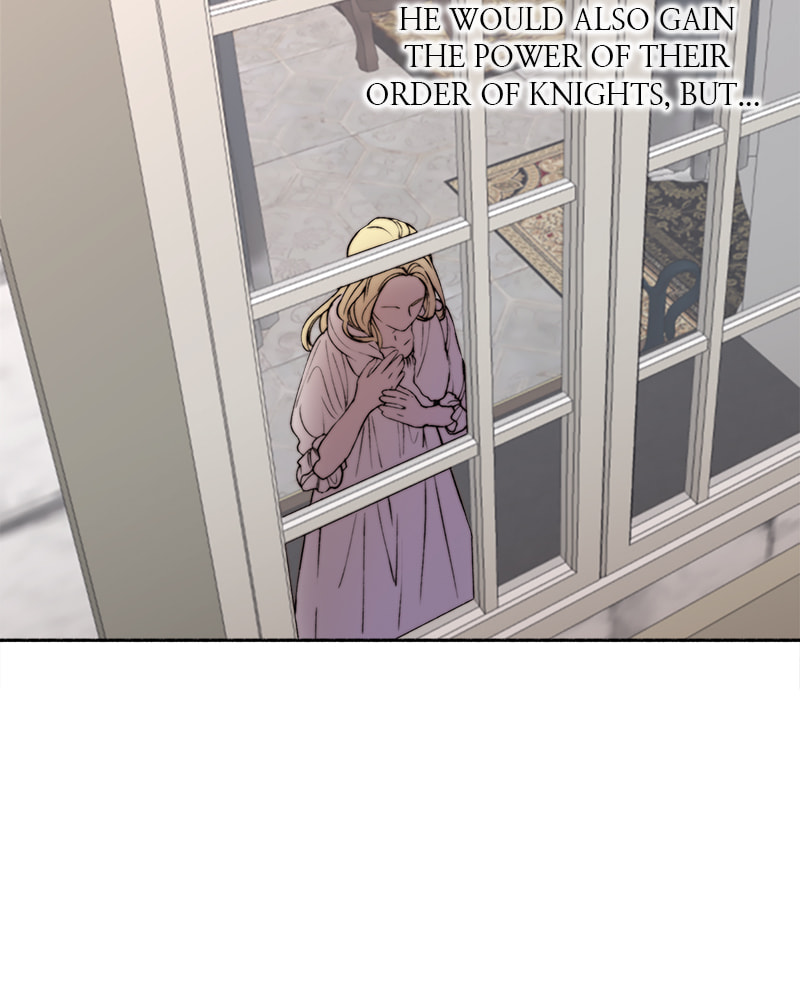 Cierra Chapter 11 page 82 - 