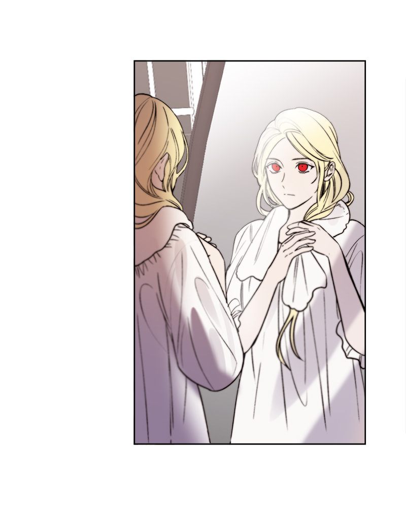 Cierra Chapter 11 page 83 - 