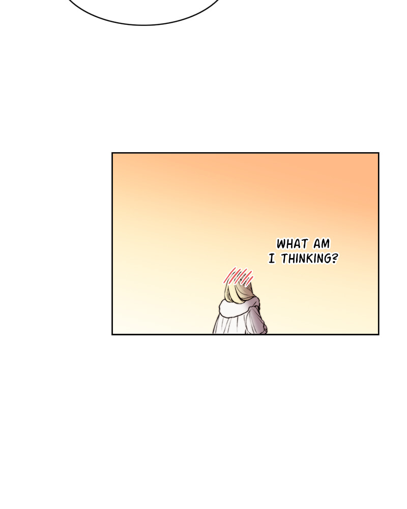 Cierra Chapter 11 page 85 - 