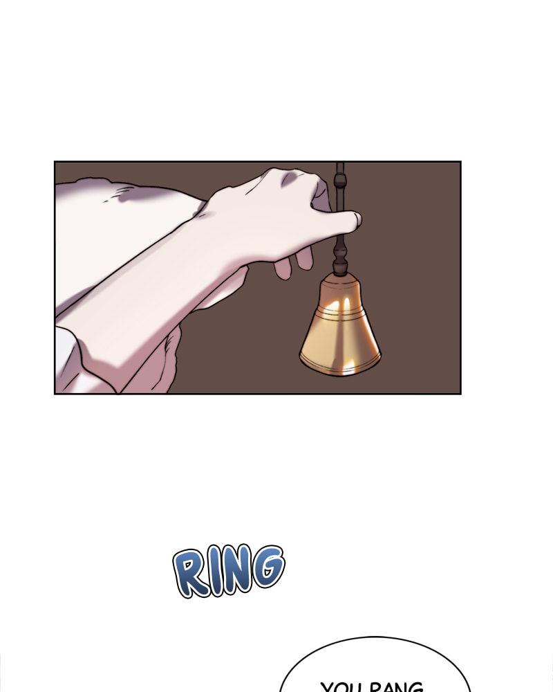 Cierra Chapter 11 page 87 - 