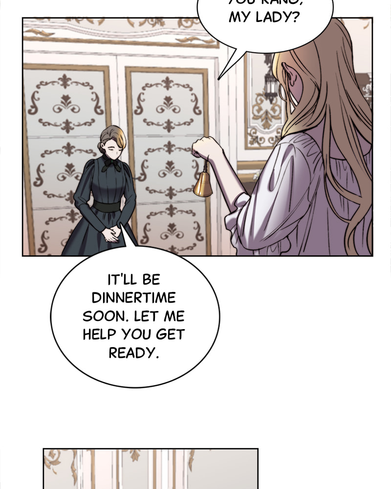 Cierra Chapter 11 page 88 - 