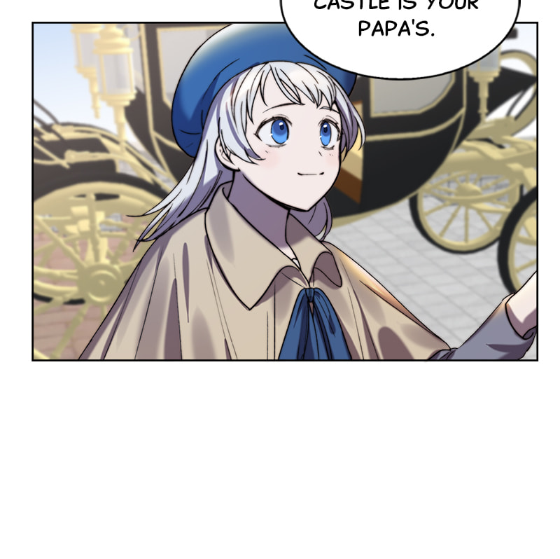 Cierra Chapter 11 page 10 - 
