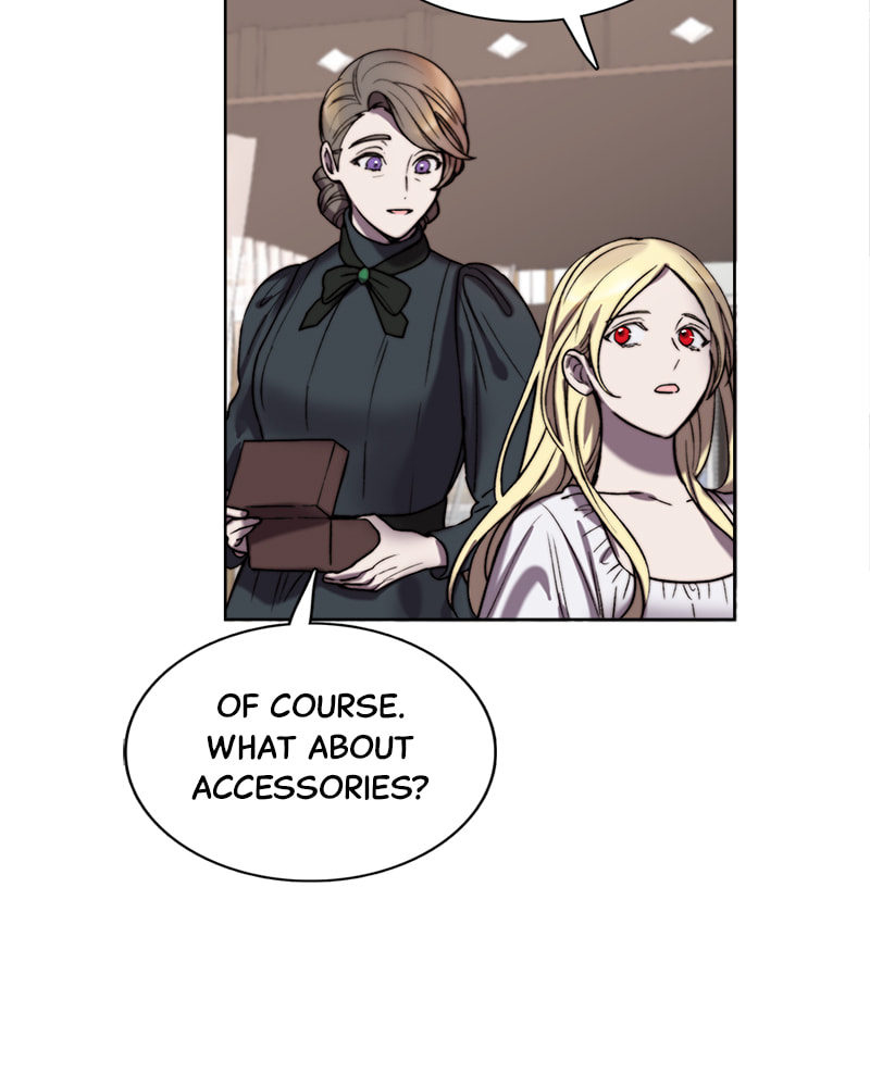 Cierra Chapter 11 page 91 - 