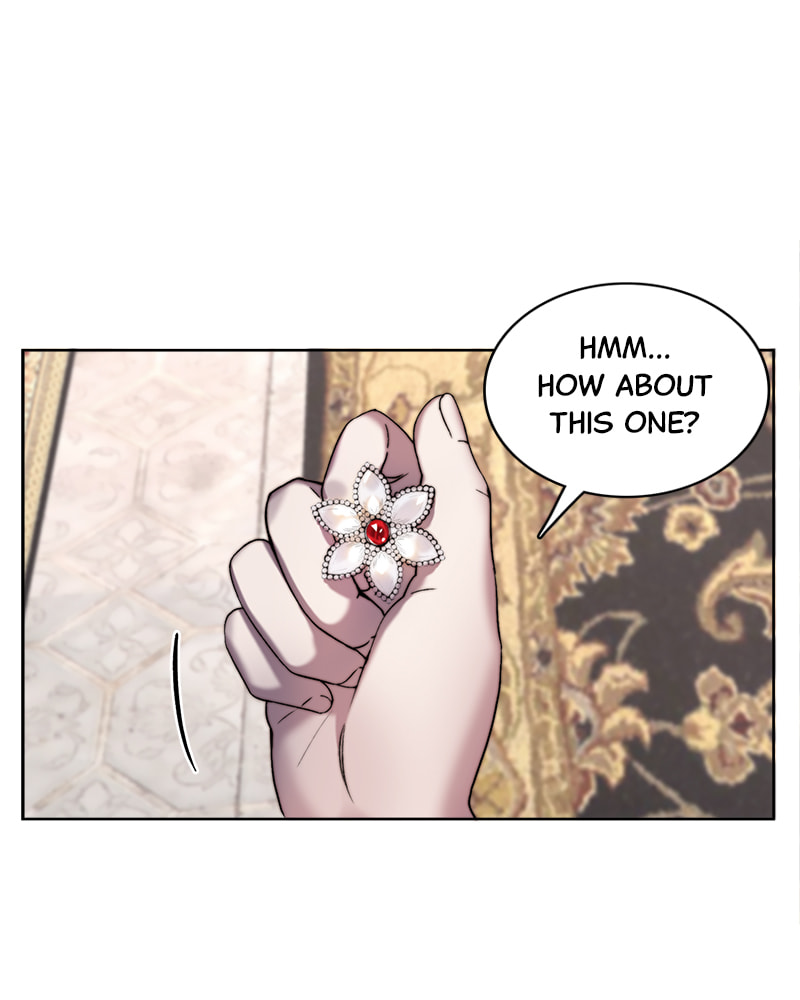 Cierra Chapter 11 page 92 - 