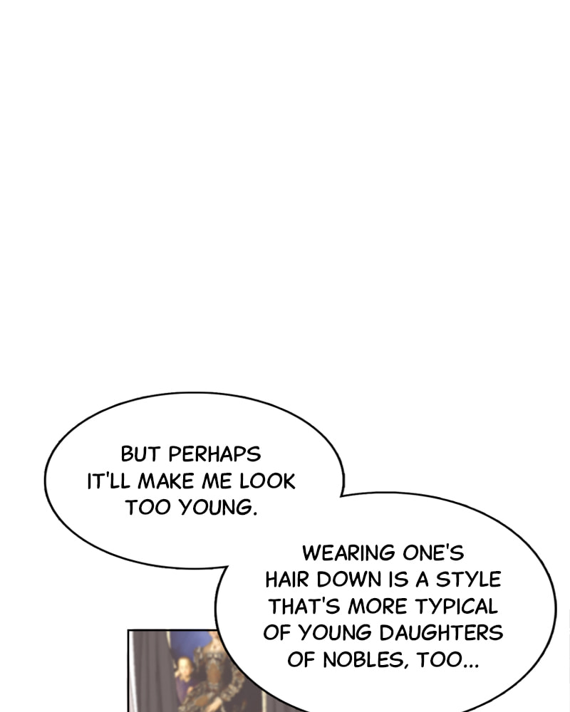 Cierra Chapter 11 page 93 - 