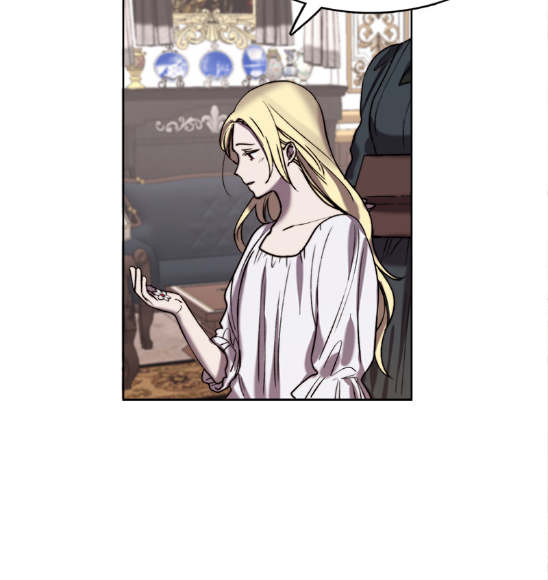 Cierra Chapter 11 page 94 - 