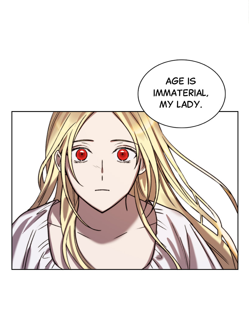Cierra Chapter 11 page 95 - 