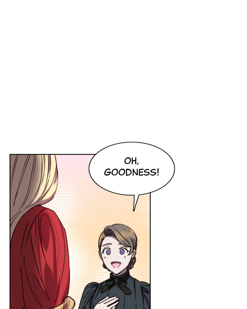 Cierra Chapter 11 page 100 - 