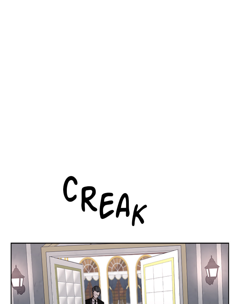Cierra Chapter 12 page 2 - 