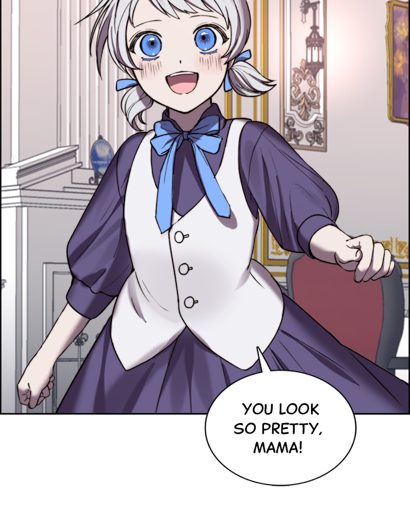 Cierra Chapter 12 page 11 - 