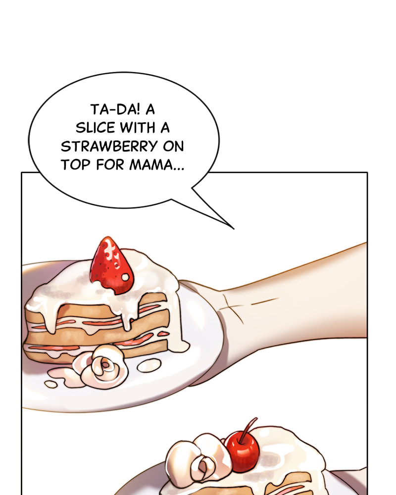 Cierra Chapter 12 page 101 - 