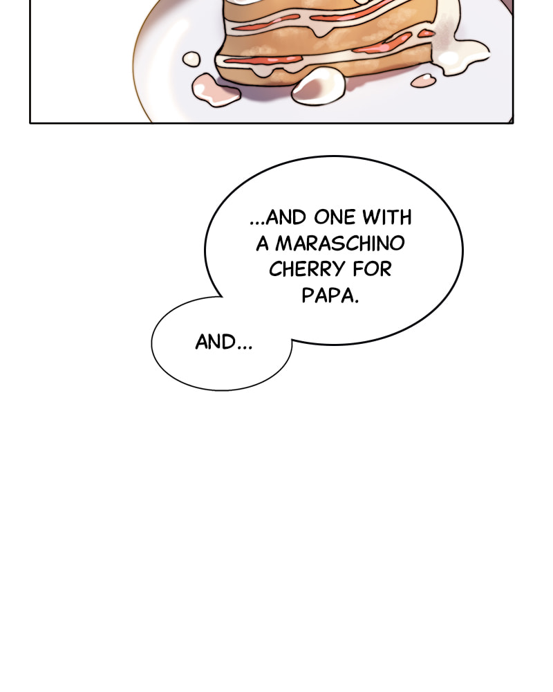 Cierra Chapter 12 page 102 - 