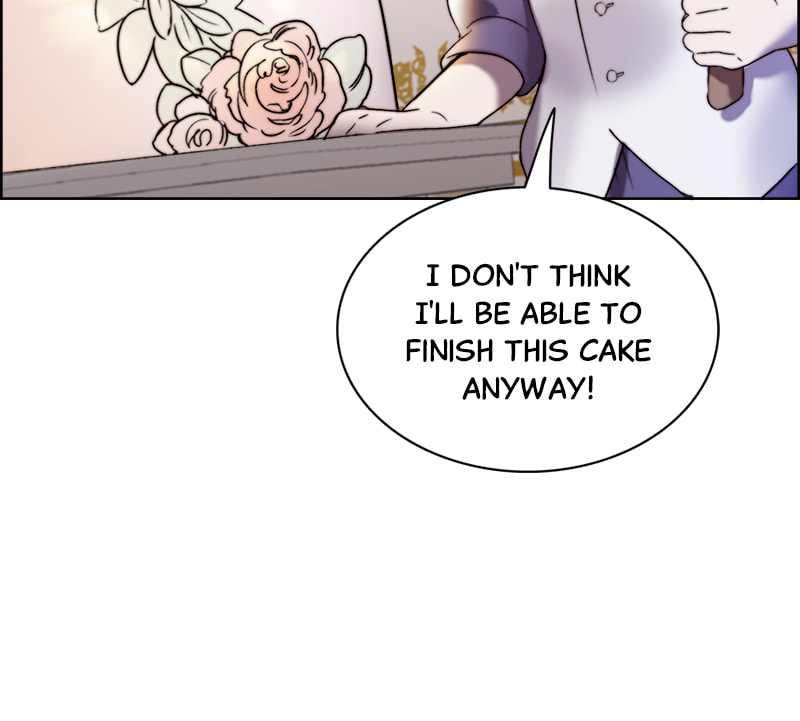 Cierra Chapter 12 page 104 - 