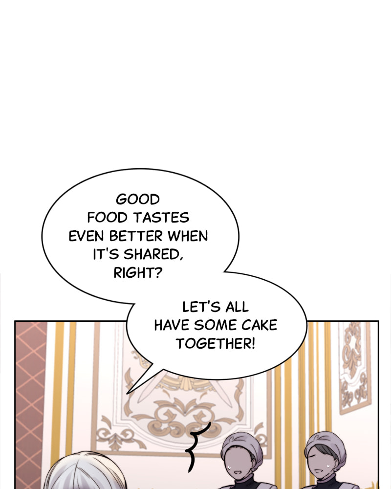 Cierra Chapter 12 page 105 - 