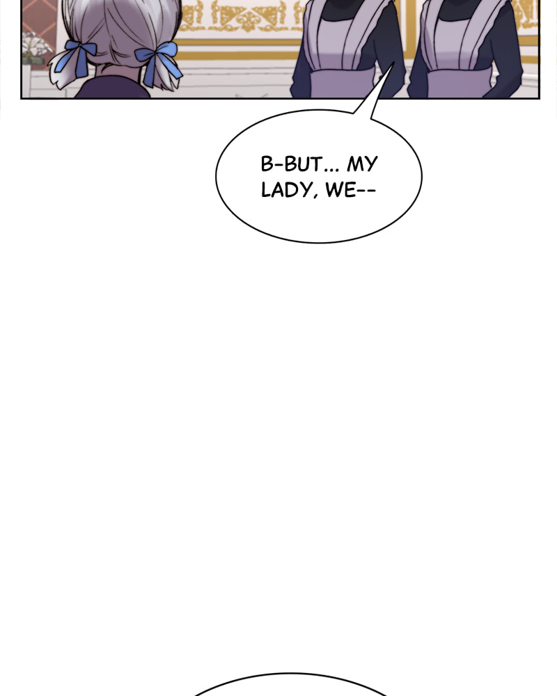 Cierra Chapter 12 page 106 - 