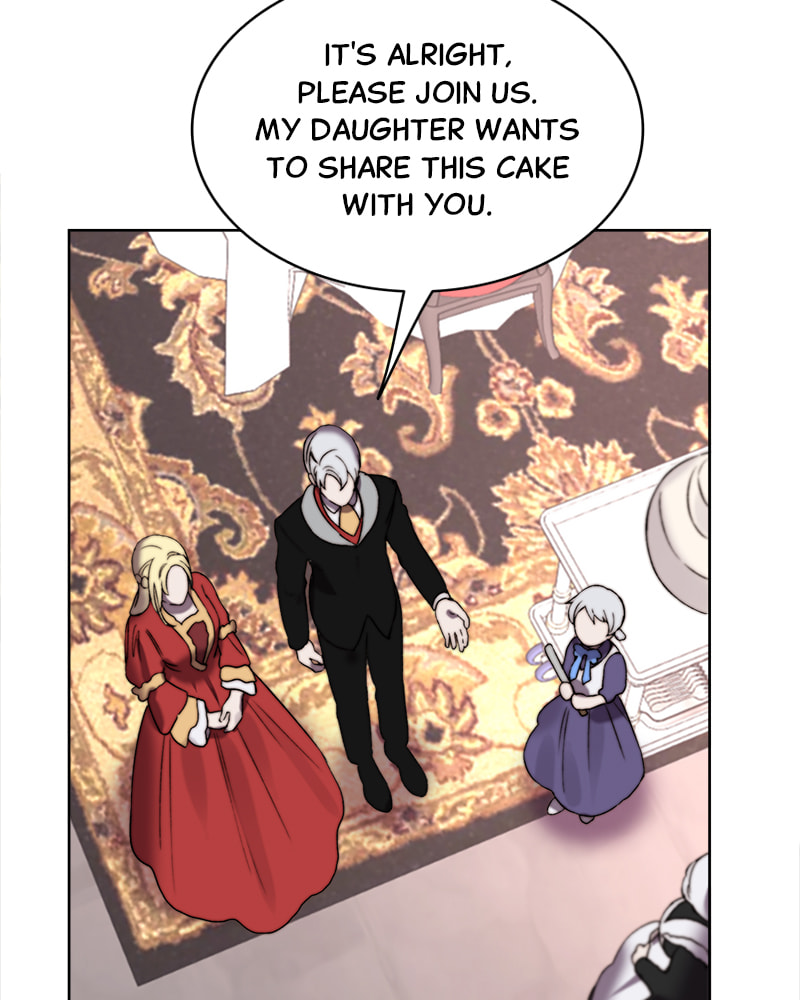 Cierra Chapter 12 page 107 - 