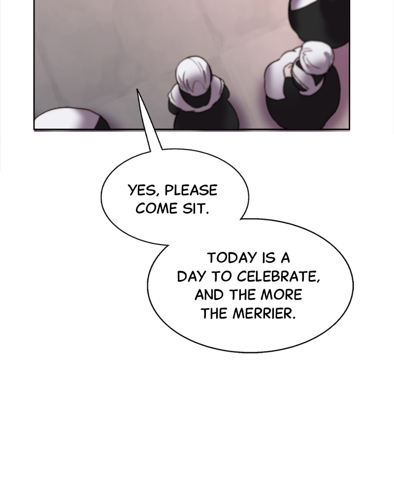 Cierra Chapter 12 page 108 - 
