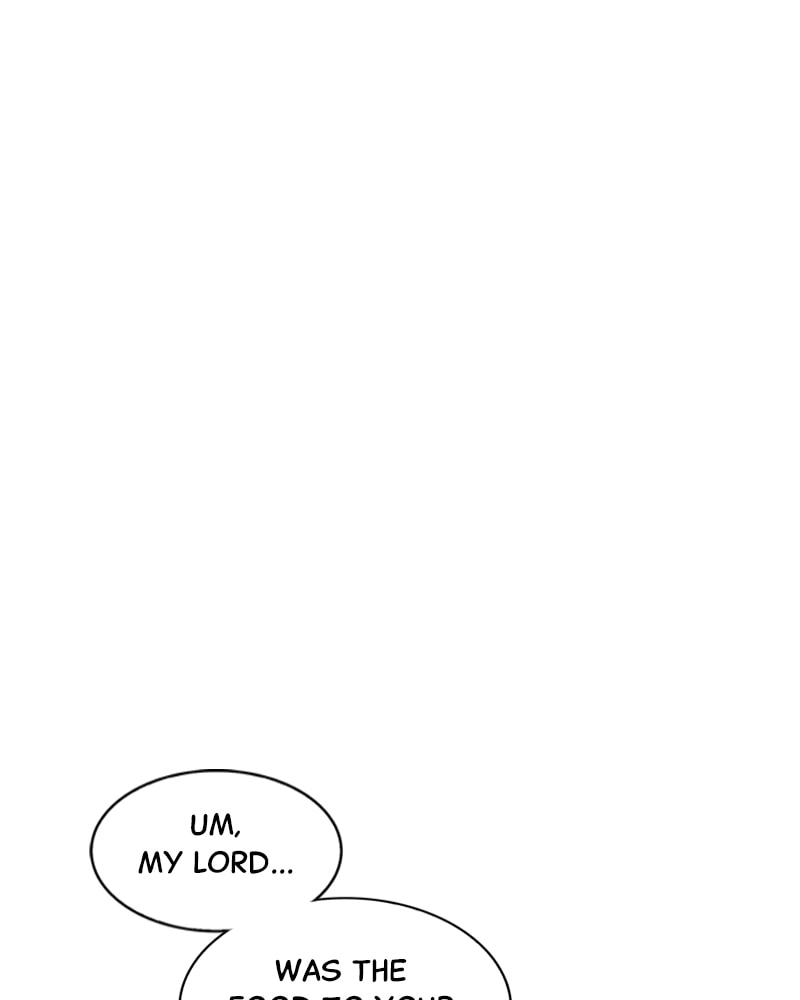 Cierra Chapter 12 page 112 - 