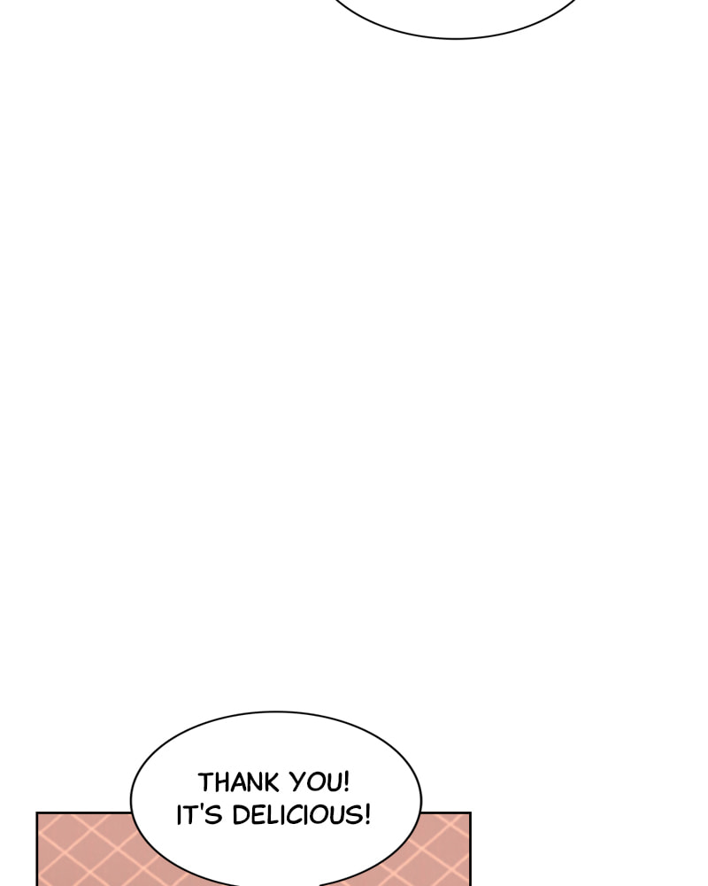Cierra Chapter 12 page 115 - 