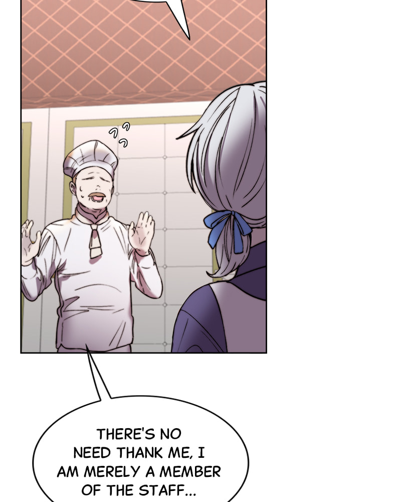 Cierra Chapter 12 page 116 - 