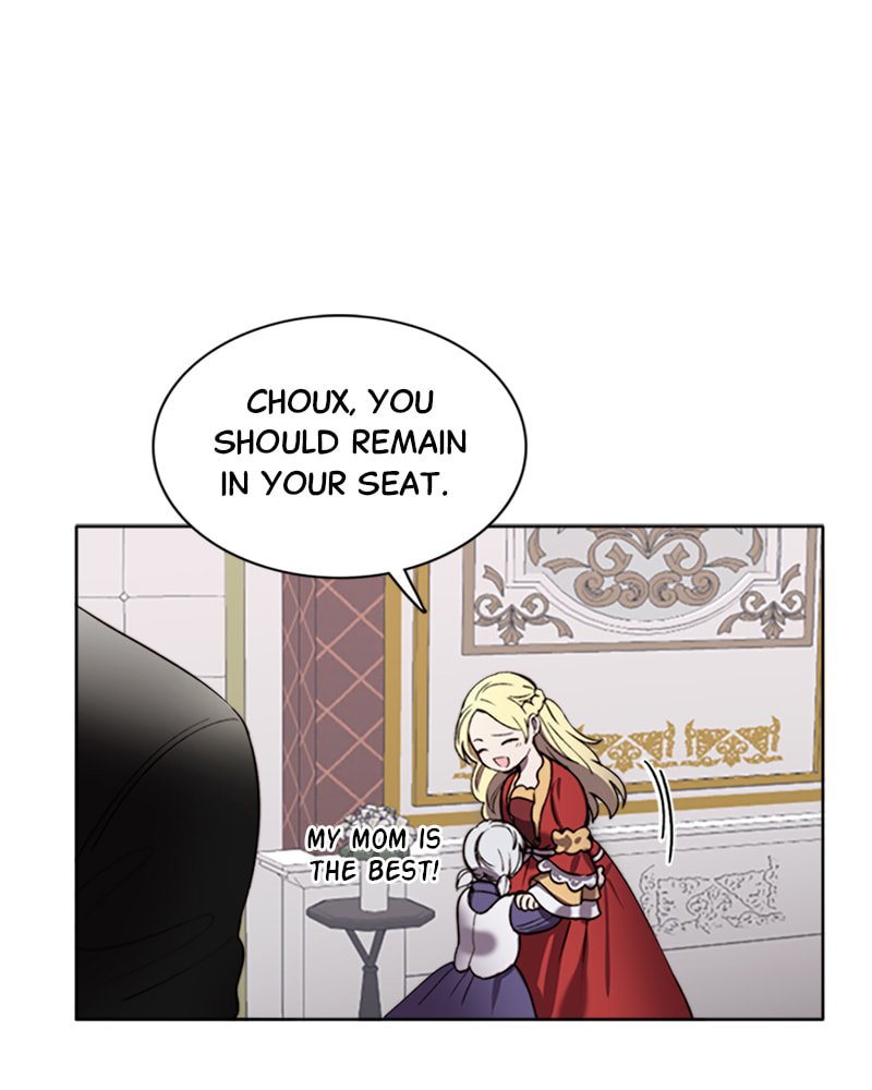 Cierra Chapter 12 page 13 - 