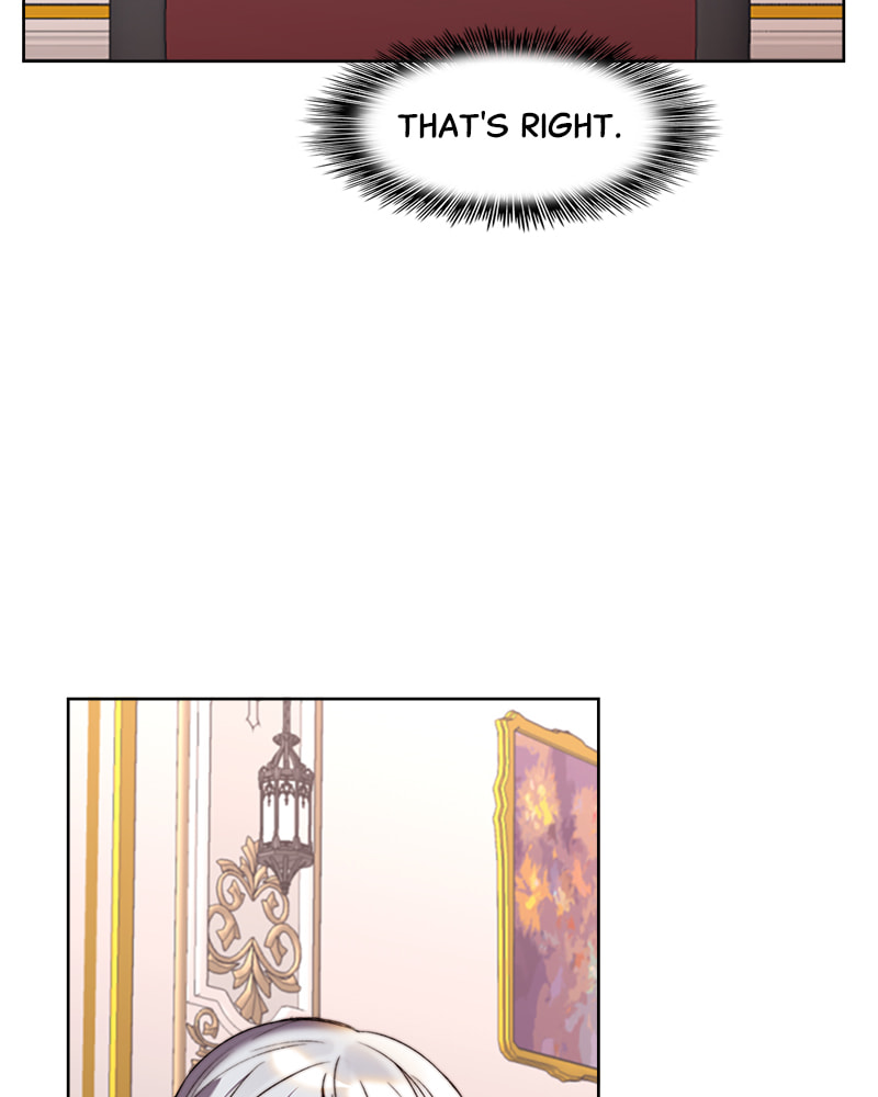 Cierra Chapter 12 page 121 - 