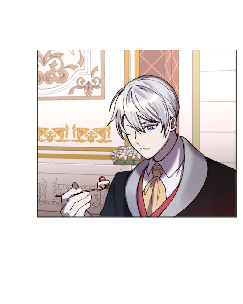 Cierra Chapter 12 page 125 - 
