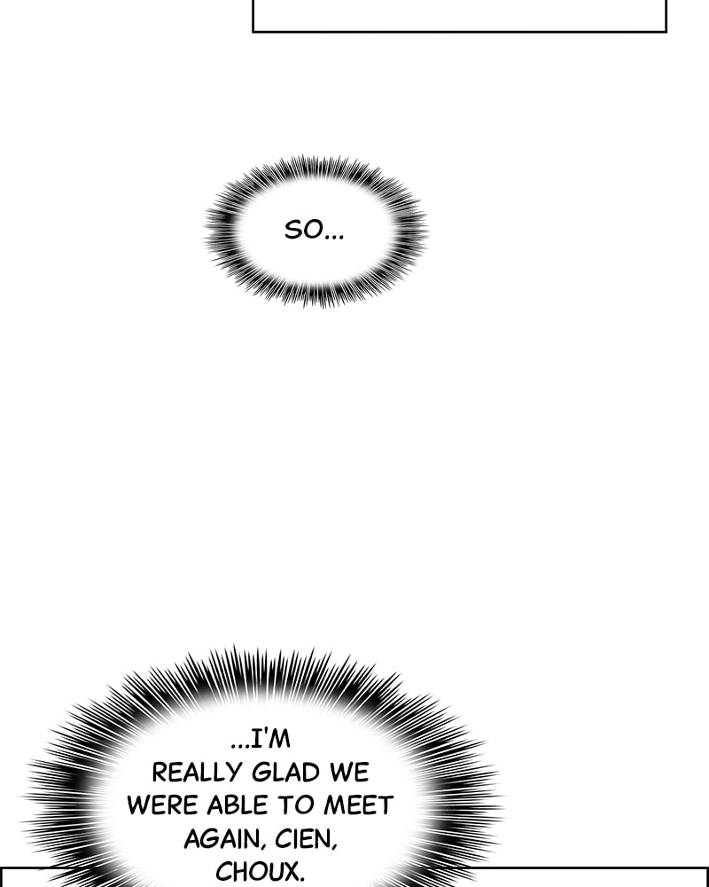 Cierra Chapter 12 page 127 - 