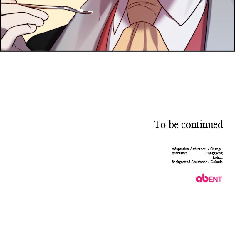 Cierra Chapter 12 page 129 - 