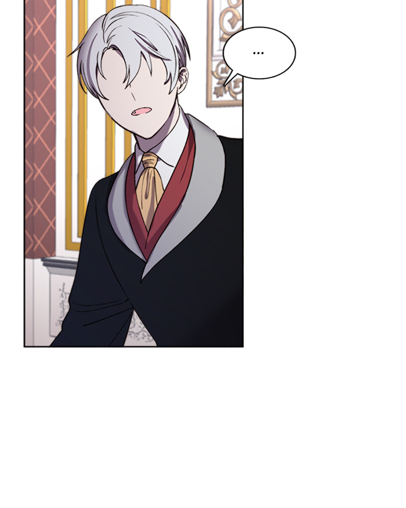 Cierra Chapter 12 page 15 - 