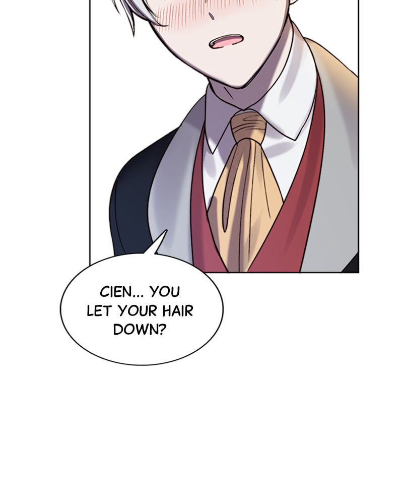 Cierra Chapter 12 page 17 - 