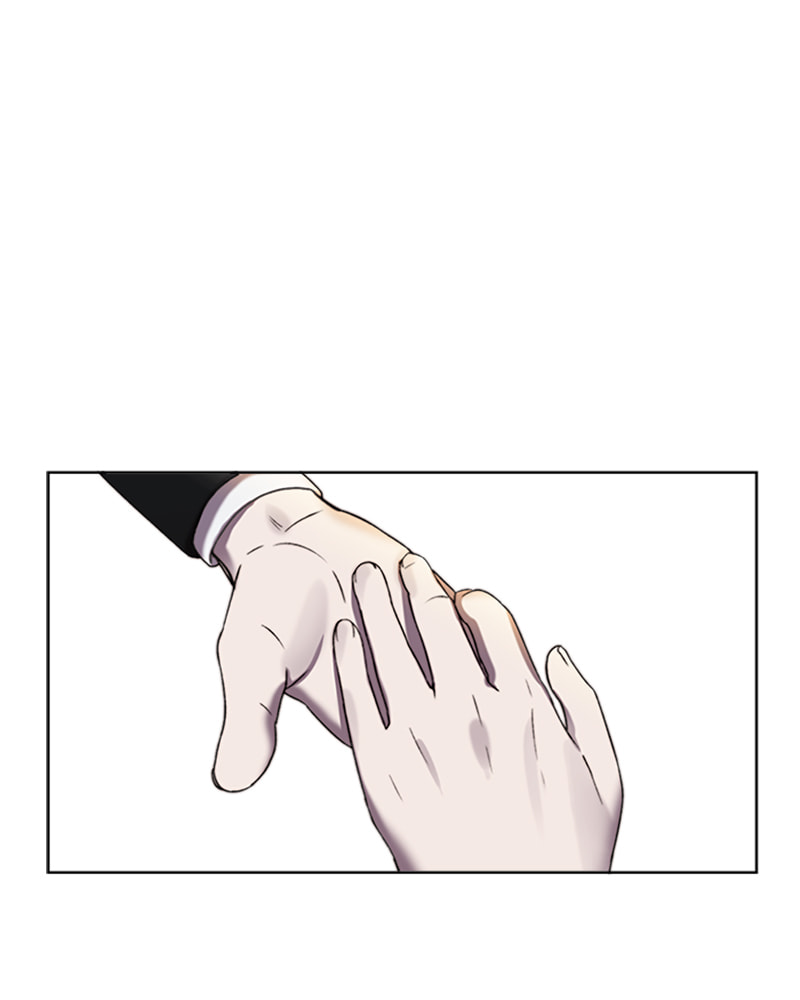 Cierra Chapter 12 page 18 - 