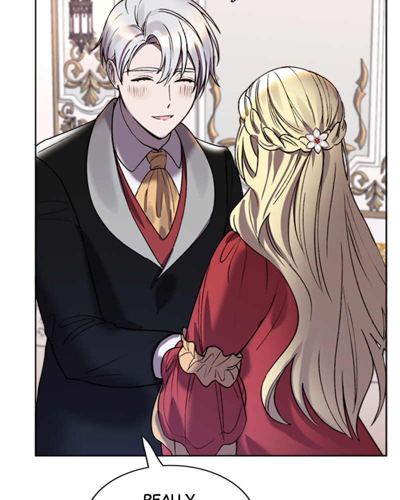 Cierra Chapter 12 page 20 - 