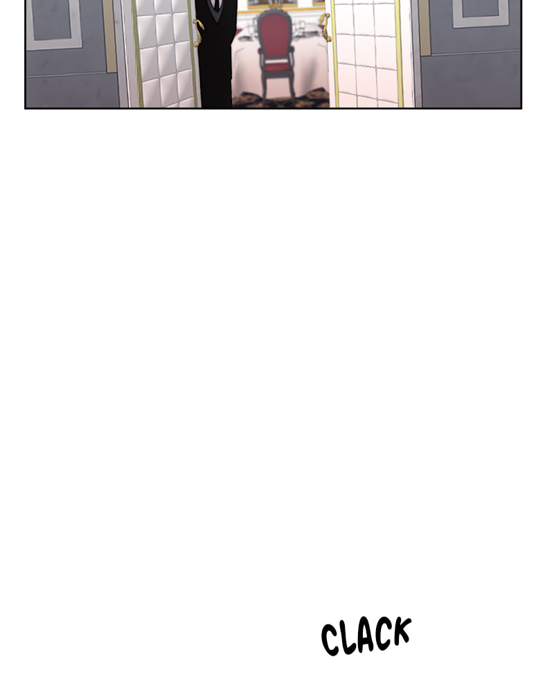 Cierra Chapter 12 page 3 - 