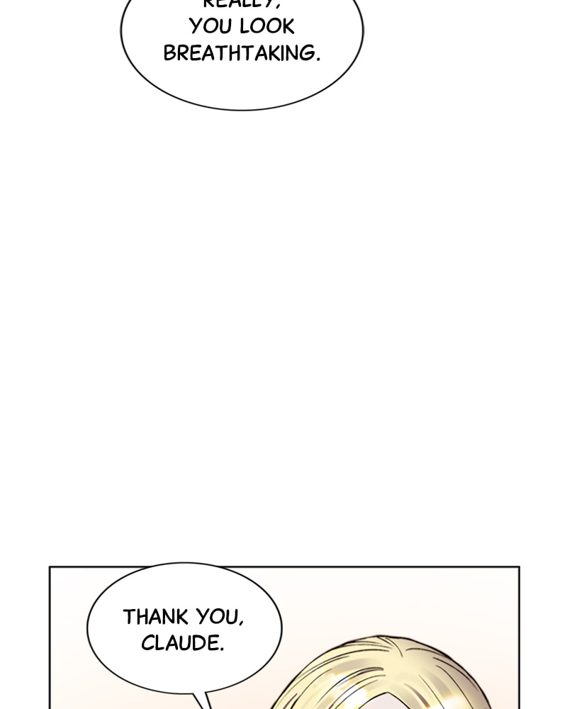Cierra Chapter 12 page 21 - 