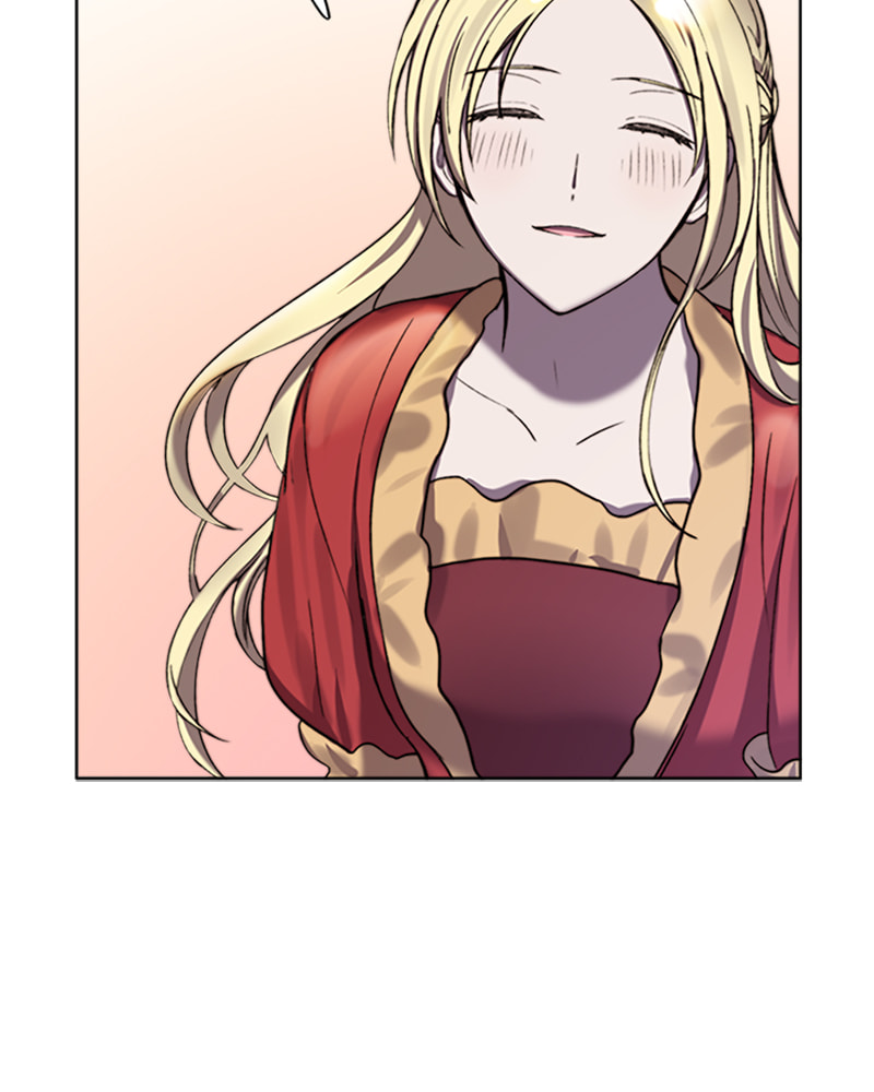 Cierra Chapter 12 page 22 - 