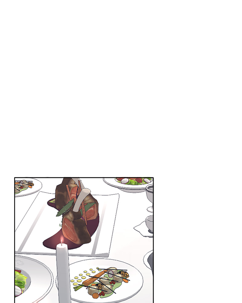 Cierra Chapter 12 page 26 - 