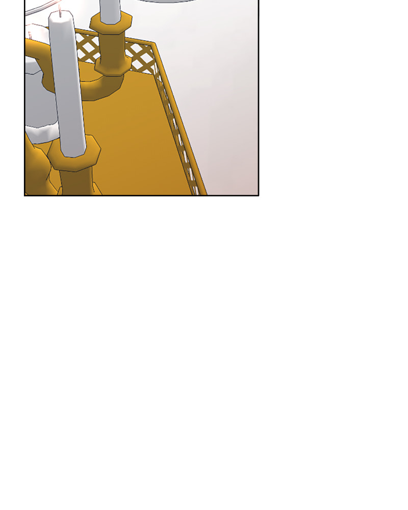 Cierra Chapter 12 page 27 - 