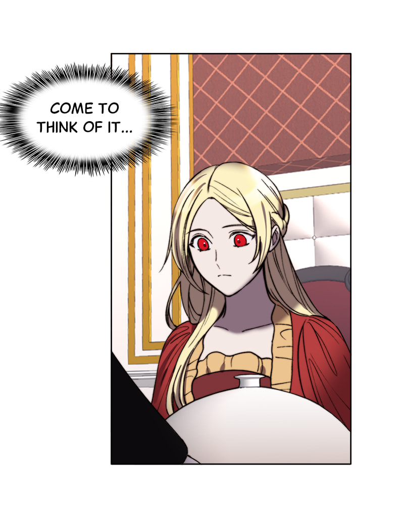 Cierra Chapter 12 page 28 - 