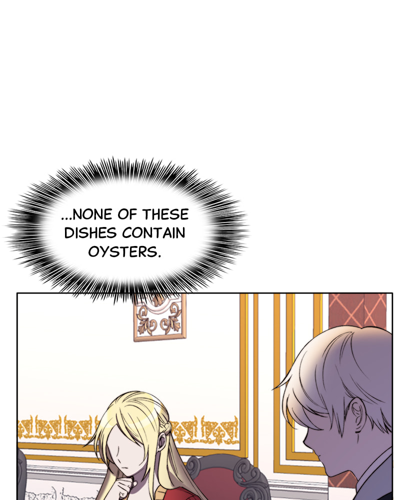 Cierra Chapter 12 page 29 - 