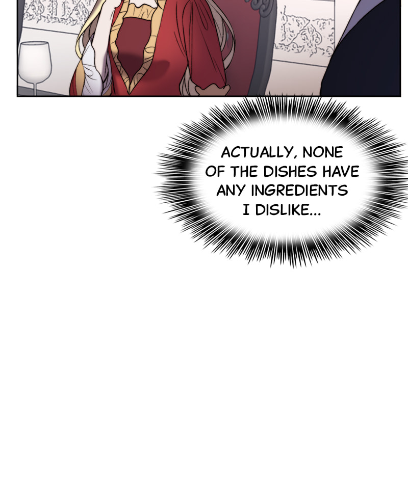 Cierra Chapter 12 page 30 - 