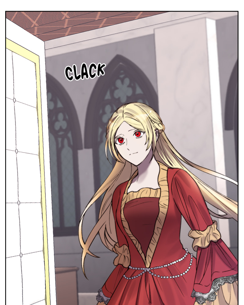 Cierra Chapter 12 page 4 - 