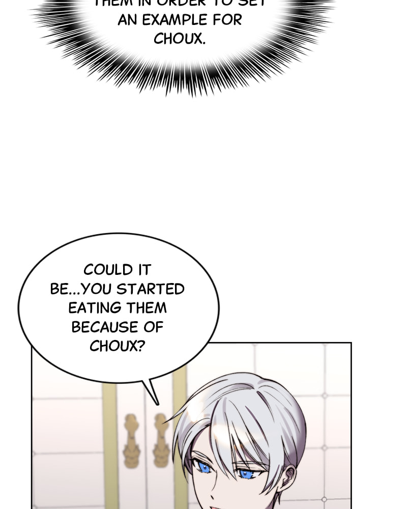 Cierra Chapter 12 page 33 - 